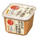【エントリーP5倍】マルコメ タニタ食堂の減塩生みそ 650g×4個セット