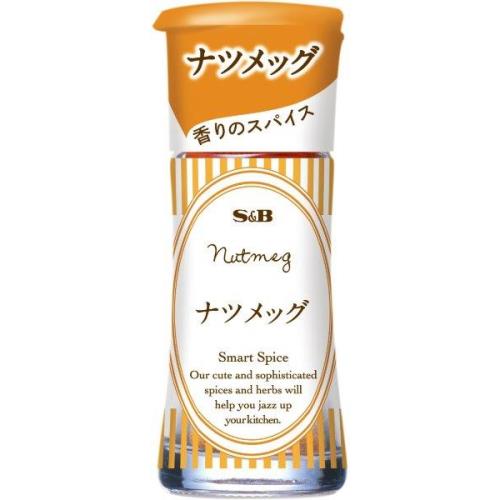 商品説明肉料理やお菓子に甘く刺激的な香りを。ハンバーグ、クッキーなどに。文責者の氏名と資格種類ウエルシア薬局（株）0120-114-841薬剤師:石原　純　