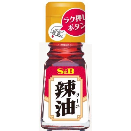 ڥȥ꡼P5ܡۥӡ顼31ml10ĥå