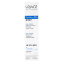 【エントリーP5倍】佐藤製薬 ユリアージュ シカデイリージェルクリーム 39g