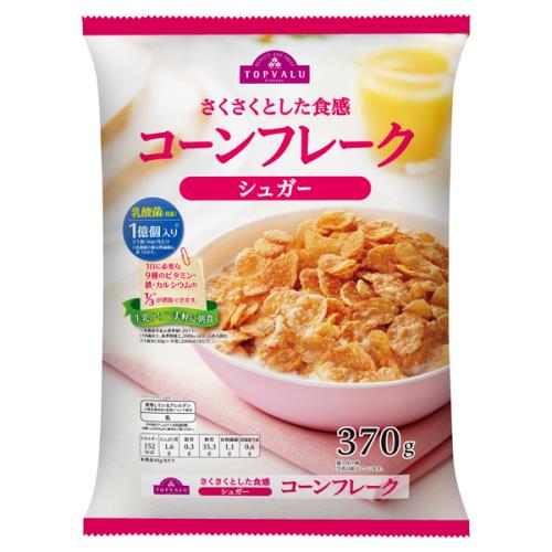 商品説明サクサクとした食感、保存料・着色料・香料不使用。乳酸菌入り。文責者の氏名と資格種類ウエルシア薬局（株）0120-114-841薬剤師:石原　純