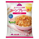 商品説明サクサクとした食感、保存料・着色料・香料不使用。乳酸菌入り。文責者の氏名と資格種類ウエルシア薬局（株）0120-114-841薬剤師:石原　純