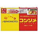 ※商品リニューアル等に伴い、パッケージ・内容等が掲載の内容と一部異なる場合があります。※商品は通常4〜6営業日以内に出荷します。在庫状況により出荷が遅れる場合があります。予めご了承下さい。 商品説明 コンソメ　5．3GX21 規格 5.3GX21個X10個セット 文責者の氏名と資格種類 ウエルシア薬局（株）　048-264-1004薬剤師石原　純　