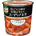 ※商品リニューアル等に伴い、パッケージ・内容等が掲載の内容と一部異なる場合があります。※商品は通常4〜6営業日以内に出荷します。在庫状況により出荷が遅れる場合があります。予めご了承下さい。 商品説明 スープDELI　完熟トマト 規格 40.9GX6個セット 文責者の氏名と資格種類 ウエルシア薬局（株）　048-264-1004薬剤師石原　純　