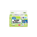 花王　リリーフ モレ安心パッド　強力吸収 30枚