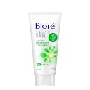 花王 ビオレ スキンケア洗顔料 薬用アクネケア 130G