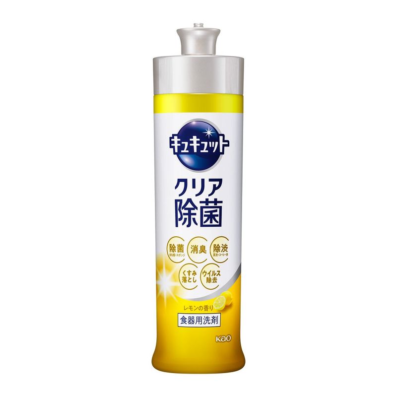 ���ں߸˸¤�۲ֲ������奭��å� ���ꥢ���� ����ι�� ���� 240ML����kao9kyB815��