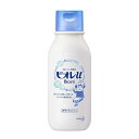 花王 ビオレu レギュラー 200ML