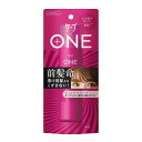 花王 ケープ ワン しっかりキープ 無香料 80G