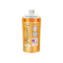 ▲【在庫限り】花王 エッセンシャルスマートリペアコンディショナー詰替 340ML