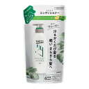 花王 サクセス24スカルプコンディショナー つめかえ用 280ML