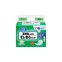 リリーフ モレ安心パッド長時間たよれる 30枚[kao]