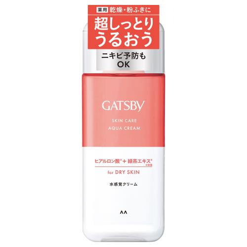 商品説明●クリーム級に高保湿。●ベタつかずにたっぷりうるおいを与える。●緑茶エキス(保湿)配合。広告文責株式会社ウェルパーク　電話番号：042-659-3716