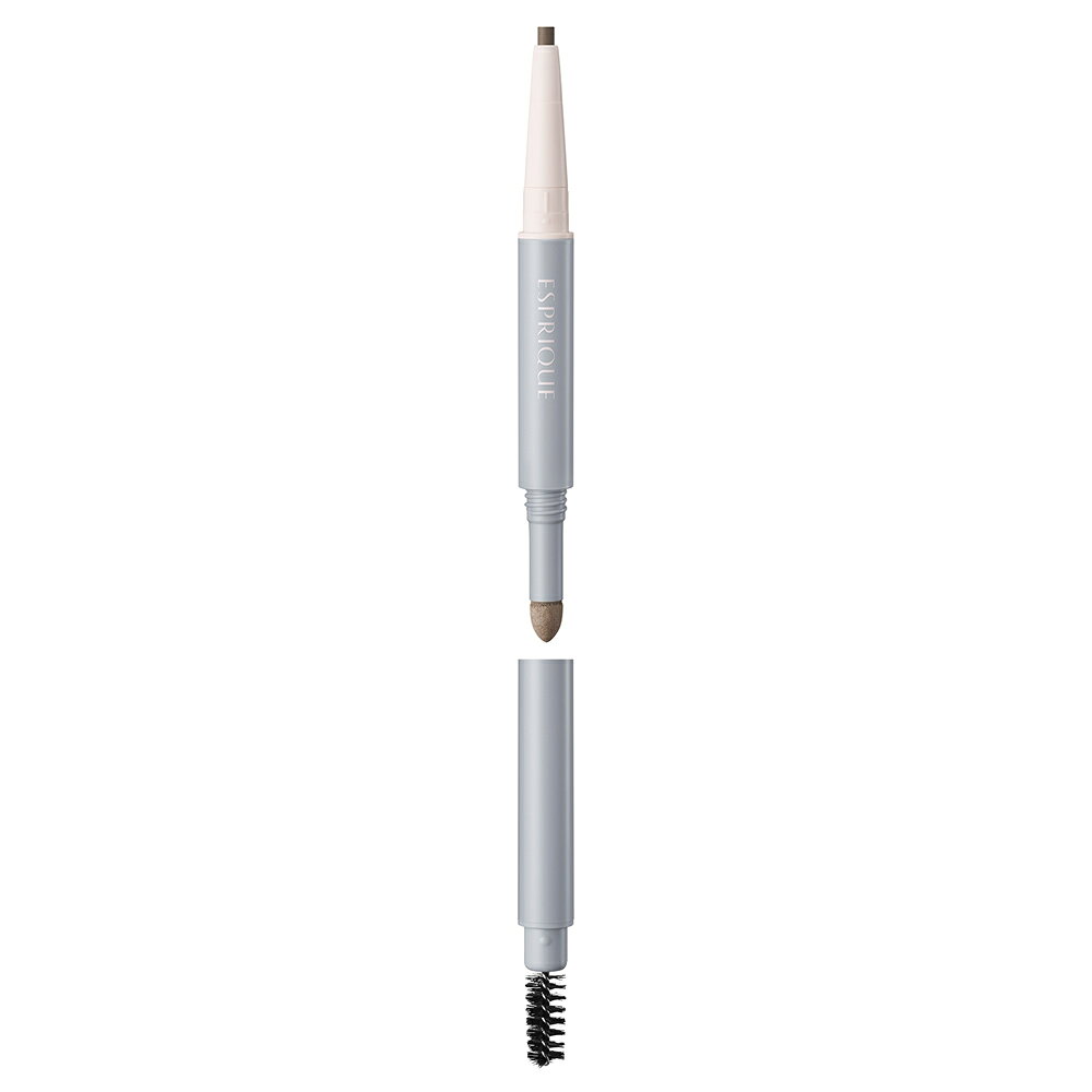 �����ץ꡼�� W �����֥��� �������顼 (�ڥ󥷥�&�ѥ�����) BR301 �饤�ȥ֥饦�� 0.5g