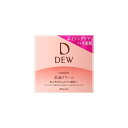 【送料無料】　カネボウ　DEW　クリーム　◇30G◇