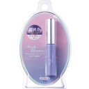 【エントリーP5倍】ウエルネスボーテ ミッシュブルーミン アイラッシュグルークリアタイプ 5ML