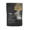SDOG 炭酸源薬用炭酸タブレットクリア 1錠