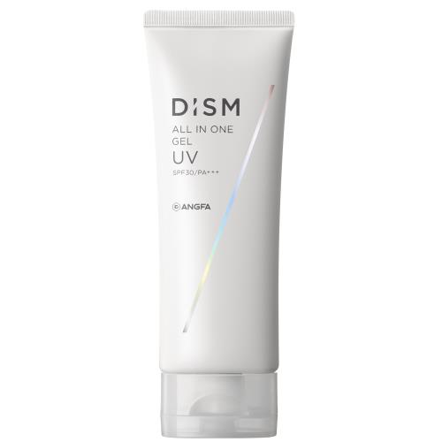 アンファー　ディズムオールインワンジェルUVのサムネイル