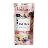 ֲIROKA֥ꥢȥ֡Ĥᤫѡ480mlޡڥ륷롼׸