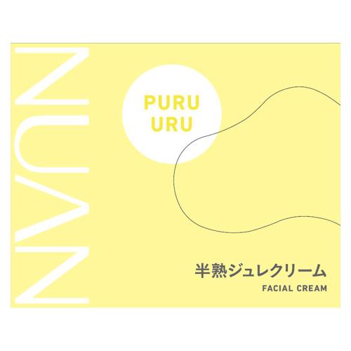 商品説明●ぷるぷるのジュレクリームが角質層に浸透。うるおいで満たし、毛穴の目立たないぷるうるグロス肌へ●肌本来の力に着目した「トリプルモイストバリア処方」●モイストリフト成分「ハピクロR」配合●モイストバリアを補う「セラミドEx」配合●整肌成分「浸透発酵エキス」配合●素肌コンディショニング成分「ビタミンC誘導体&ビタミンE」配合●ほのかなホワイトティーの香り●無着色、アレルギーテスト済み文責者の氏名と資格種類ウエルシア薬局（株）0120-114-841薬剤師:石原　純