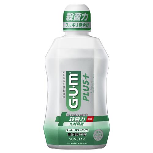 TX^[@GUM@vX@f^X@XbLu₩@450ml