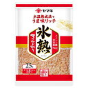 商品説明氷温熟成法で仕上げたかつお節を使用。かつお節本来のうま味成分を保持したうま味リッチなかつお節です。遠赤外線加工で魚の生臭みを抑え、かつお節の香りを引き立てています。、血合い抜き加工を施し見た目も美しく仕上がります。文責者の氏名と資格種類ウエルシア薬局（株）0120-114-841薬剤師:石原　純