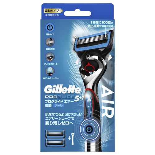 ڥȥ꡼P5ܡPGåȡåȡץ饤ɡưסɦꡡߥꡡ+ؿ2ա1å