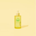 VTCUBEJAPAN　vt　cosmetics　VTシカバイタルエッセンス　　100ML