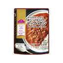 旨みとコクのビーフハヤシ 180g ISETAN MITSUKOSHI THE FOOD