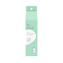 GR　G9　SKIN　G9　UYU　ESSENCE　UV　CREAM　CICA　ミントクリーム　25g