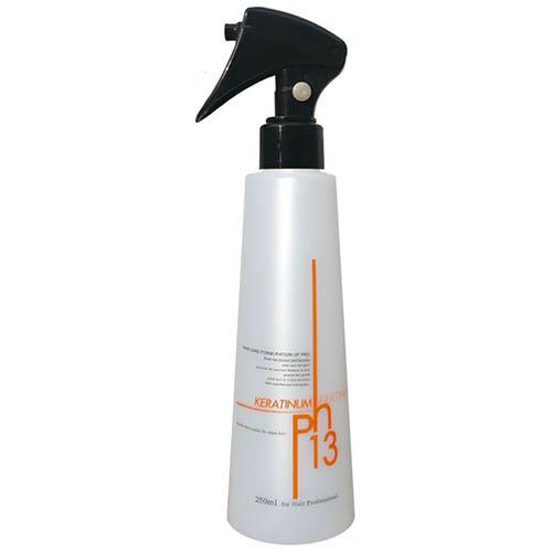 NDY ケラチナムサーティーン 150ml
