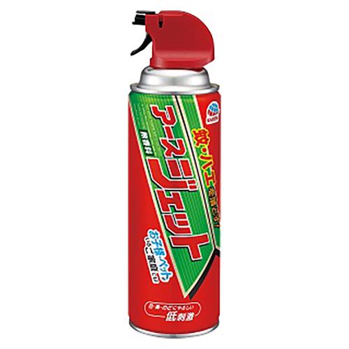 商品説明●アースジェットは目・鼻・のどへの刺激を抑えた低刺激・無香料タイプの蚊・ハエ用駆除スプレーです。●香りや刺激に敏感な方にもお使いいただけます。広告文責株式会社ウェルパーク　電話番号：042-659-3716