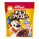 商品説明お米を香ばしく焼き上げて、チョコレートとココアで包んだやさいいサクサク食感のシリアル。お子様の成長を応援するカルシウムをたっぷり含み、8種類のビタミンと鉄分もバランスよく摂れます。栄養機能食品（カルシウム）。小児科医100名の97％が推奨しています。文責者の氏名と資格種類ウエルシア薬局（株）0120-114-841薬剤師:石原　純