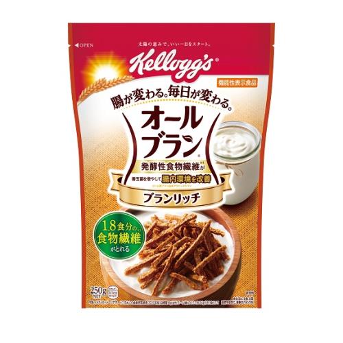 日本ケロッグ チョコワ 130g x6 6個セット(代引不可)【送料無料】