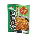 マルハニチロ　金のどんぶり　ビビンパ　100g×10個セット