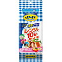 ライオン　リード　クッキングペー