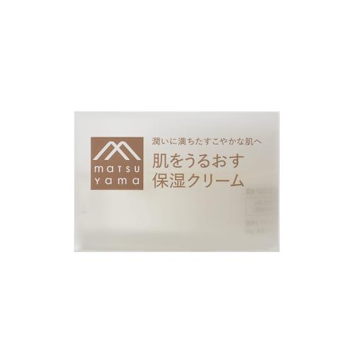 商品説明コクのある濃厚な質感で、肌の潤いを持続させる保湿クリーム。角質層の水分蒸散を防ぎ、肌をしっとりと保ちます。文責者の氏名と資格種類ウエルシア薬局（株）0120-114-841薬剤師:石原　純