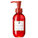 ホーユー オーシャントリコアンサーオイル 120ML