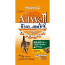 jE`[@AllWell@N`L@750g