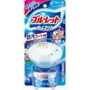 小林製薬 ブルーレットおくだけブーケ 25G