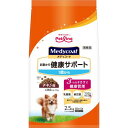 ペットライン メディコート お腹から健康サポート 1歳から 2.5kg