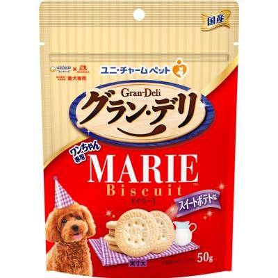 商品説明●森永製菓と共同開発●ワンちゃん専用のミニサイズ●ワンちゃん向けに独自の配合設計●やさしいミルクの味わいが楽しめるビスケット広告文責株式会社ウェルパーク　電話番号：042-659-3716