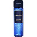 Extage　EVERSKIN　スキンローション　200ML