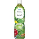 ウエルシア　グリーンスムージー　720ml×15個セット