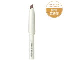 マジョリカ マジョルカ ブローカスタマイズ (ソードカット) BR660 (カートリッジ) 0.25G