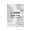 JIKKO1ʬ20G