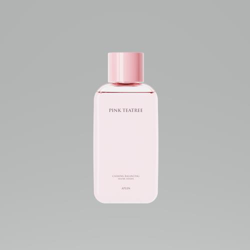 ピンクティーツリートナー / 150ml