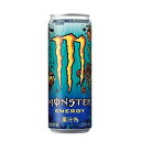 〔7%OFFクーポン&エントリーでP7倍〕 アサヒ モンスターエナジー オージースタイルレモネード 355ml 缶 24本入 エナジードリンク 炭酸飲料