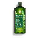 【エントリーP5倍】▲▲イヴ・ロシェ ヘルシースカルプシャンプー AHL 300ML