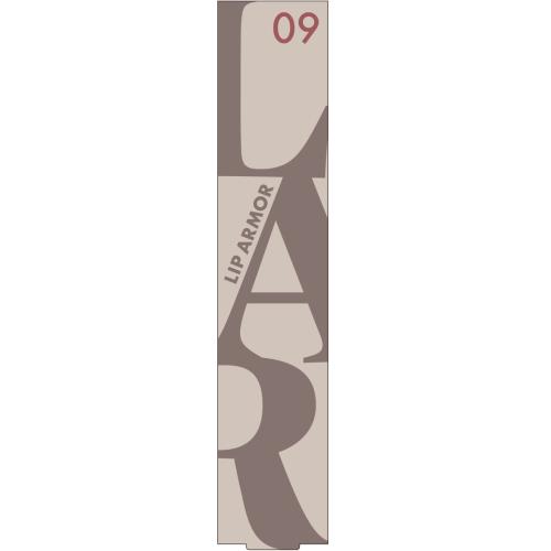 伊勢半　キスリップアーマー　09